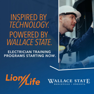 Wallace_Lion-Life-23_Social_Electrician